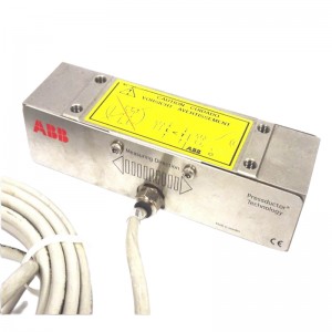 ABB PFTL301E-1.0KN Connection Controller