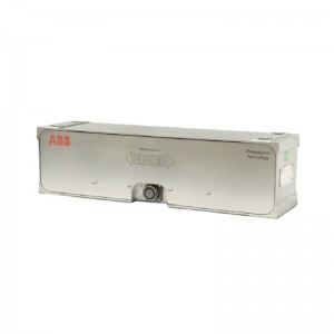 ABB PFTL301E-1.0KN Connection Controller