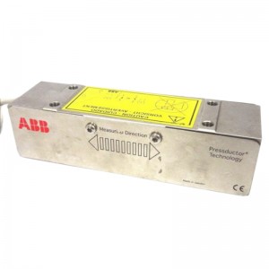 ABB PFTL301E-1.0KN Connection Controller