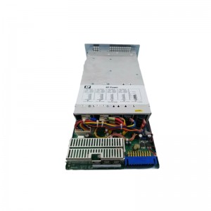 ABB PHAPS320000 power module in stock