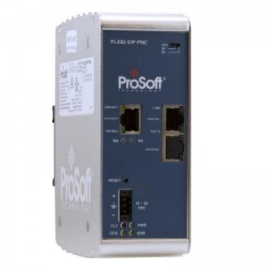 PROSOFT PLX82-EIP-PNC