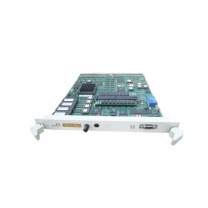 ABB PM510V16 processor module in stock
