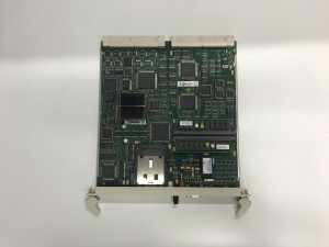 ABB PM511V08 3BSE011180R1 module controller