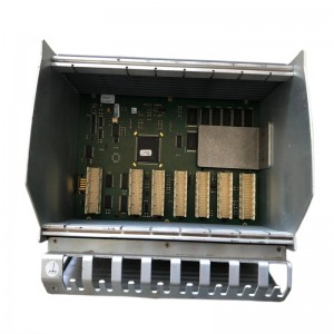 ABB PM802F 3BDH000002R1 PM861A basic unit in stock