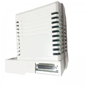 ABB PM861AK01 3BSE018157R1 Distributed Controller