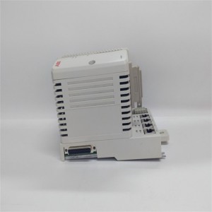 [Copy] ABB MPRC086444-005 Controller Module