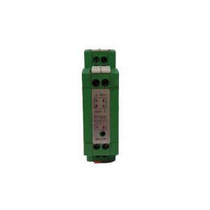 EPRO PR6423CON021 pressure regulator