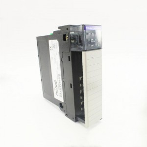 PROSOFT MVI56-BAS Control System Power Module