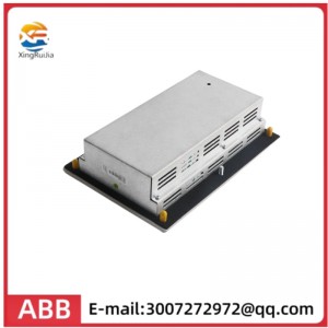 ABB PFVO142 Matching unit