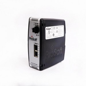 PROSOFT PLX82-EIP-PNC controller