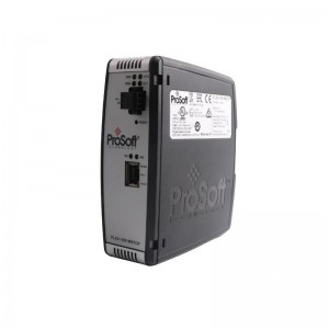 PROSOFT PLX82-EIP-PNC controller