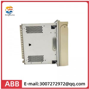 ABB REU615  HBUAEAADANB6ANN1XG Voltage protection and control relay