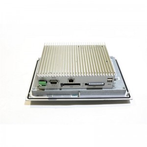 ABB 3BDH000741R1 Digital Expansion Module