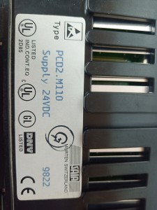 GE Mark VI Board IS200TRLYH1B  in stock