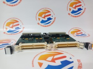 WOODWARD 9907-838 Processing Unit MODULE Online Sale