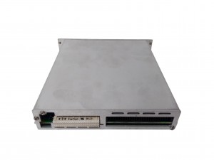 PROSOFT MVI69L-MBS power board