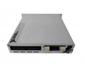 PHOENIX FLMC10BASE-T/FO G850 Industrial Module