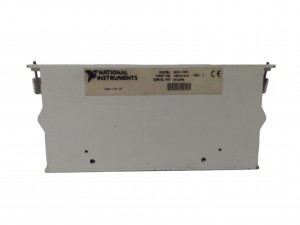 PROTECH SYSTEM PBI-6SA Control Board Module