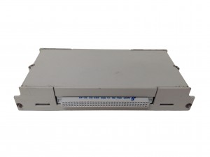 RELIANCE 0-51378-25 Card Module