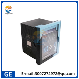 GE IC610CPU105C CPU module in stock