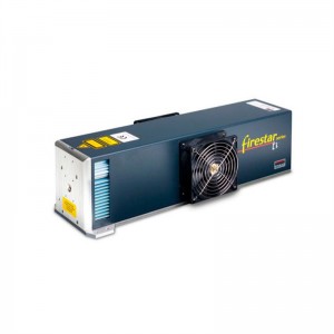 Cooler Fits Atlas Copco 18059281367