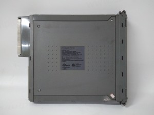 ICS T8151B processor module