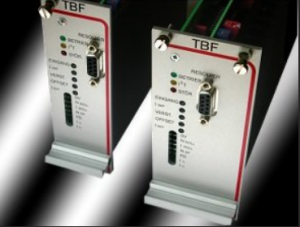 MTS TBF120/7R pulse width modulation 4 quadrant servocontroller 120 V 7 A in stock
