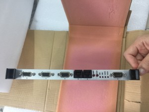 Rexroth  MHD041B-144-PG1-UN| Preferential Online Sale