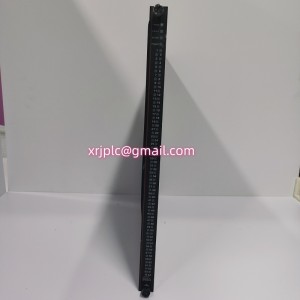 TRICONEX 3564 Digital Input Module