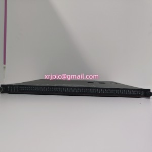 TRICONEX 3564 Digital Input Module