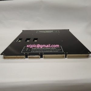 TRICONEX 3664 Digital Output Module