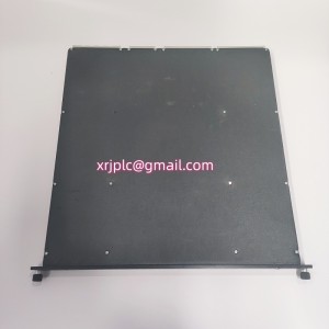 TRICONEX 3674 Dual Digital Output Module