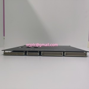 TRICONEX 3674 Dual Digital Output Module