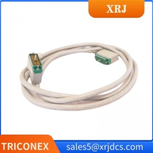 TRICONEX 4000093-145 cable assembly in stock