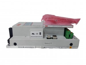 PHOENIX OPC5315-004-AB controller module