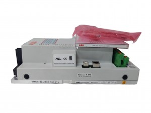 PHOENIX PLC-BSC-24DC/21 Analog Output Module