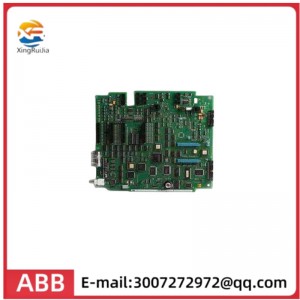 ABB UNITROL UNS2880b-P, V2 3BHE014967R0002 PCB assembly in stock