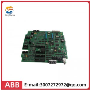 ABB UNITROL UNS2880b-P, V2 3BHE014967R0002 PCB assembly in stock