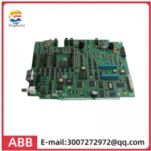 ABB UNITROL UNS2880b-P, V2 3BHE014967R0002 PCB assembly in stock