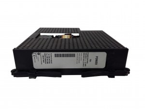 ABB PFSK151 driver power supply