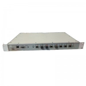 GE ACC-5595-208 350-805595-208N Industrial Module