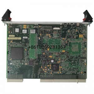 WOODWARD 1751-6058  MPU TRANSFORMER MODULE