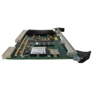 Product Introduction of VMICPCI-7806-211000 350-657806-211000L