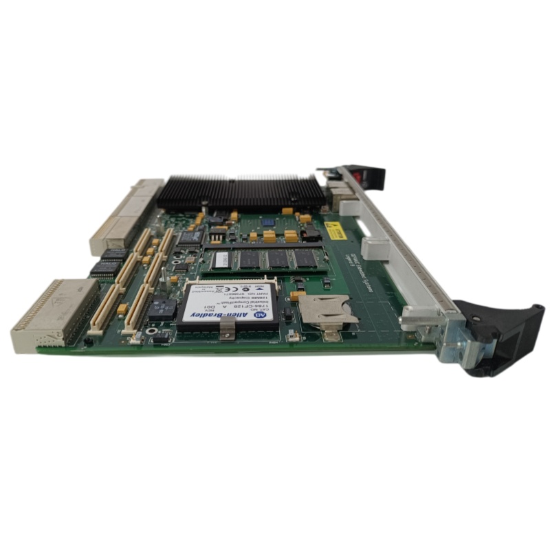 VMICPCI-7806-211000 350-657806-211000L (2)