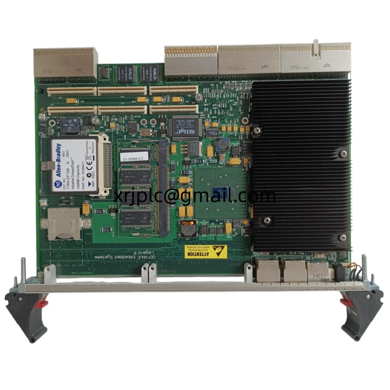 VMICPCI-7806-211000 350-657806-211000L (5)