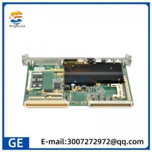 GE IC670CHS102 I/O Term Block, 2 Tier in stock