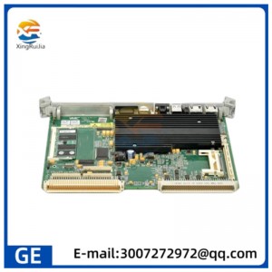 GE IC670MDL740 Logic Output, 16 Point, Grouped in stock