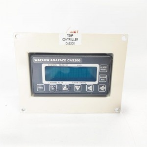 WATLOW ANAFAZE CAS200 CLS216 original module