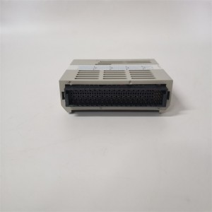 Emerson 1C31169G02  brand new and original| Analog input module Card  in stock