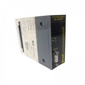 GE IS210BPPBH2BMD power input/output module